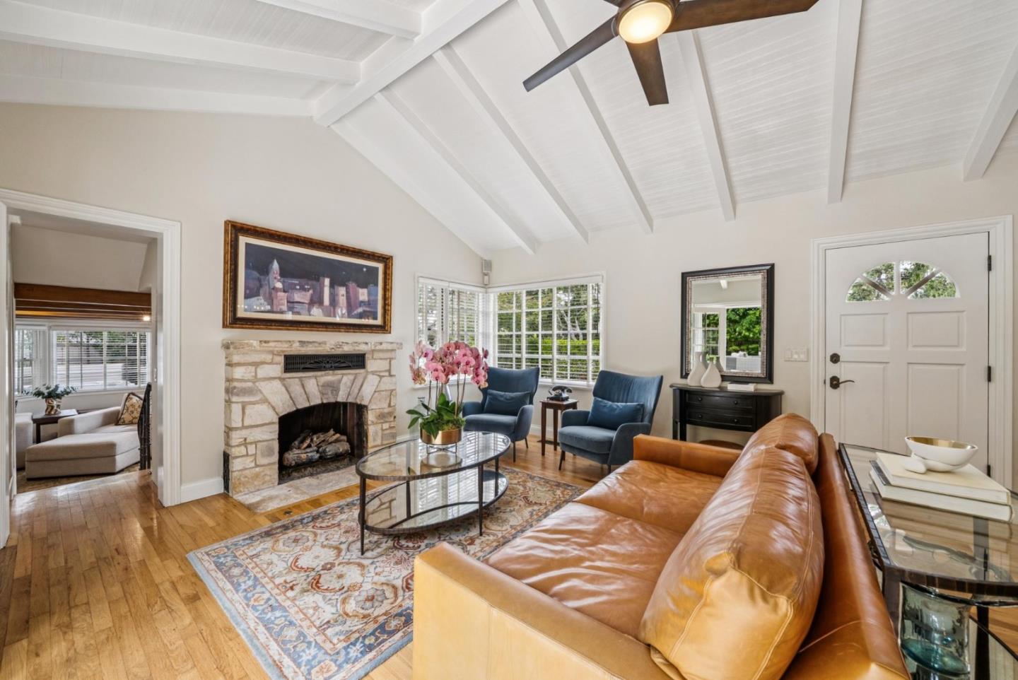 24587 Castro Lane
