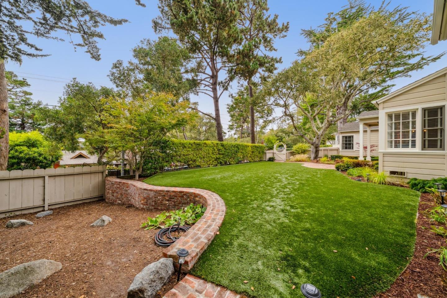 24587 Castro Lane