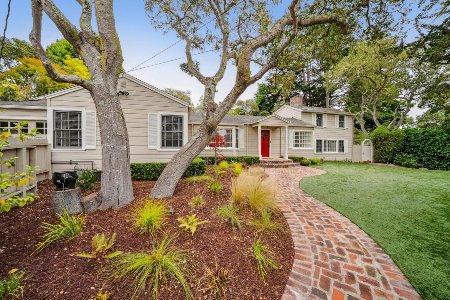 24587 Castro Lane
