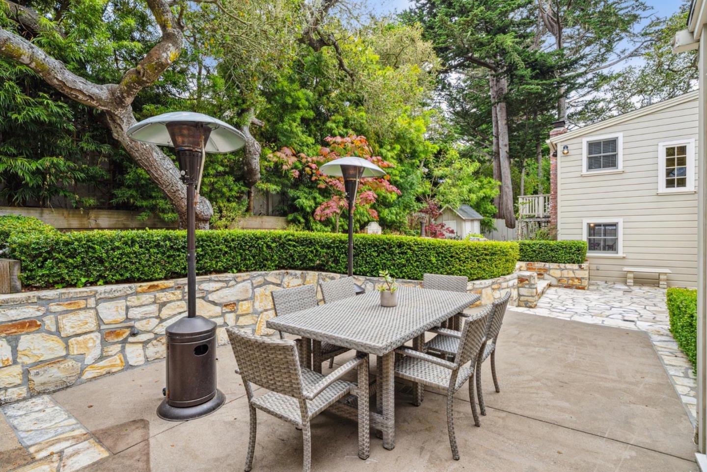 24587 Castro Lane