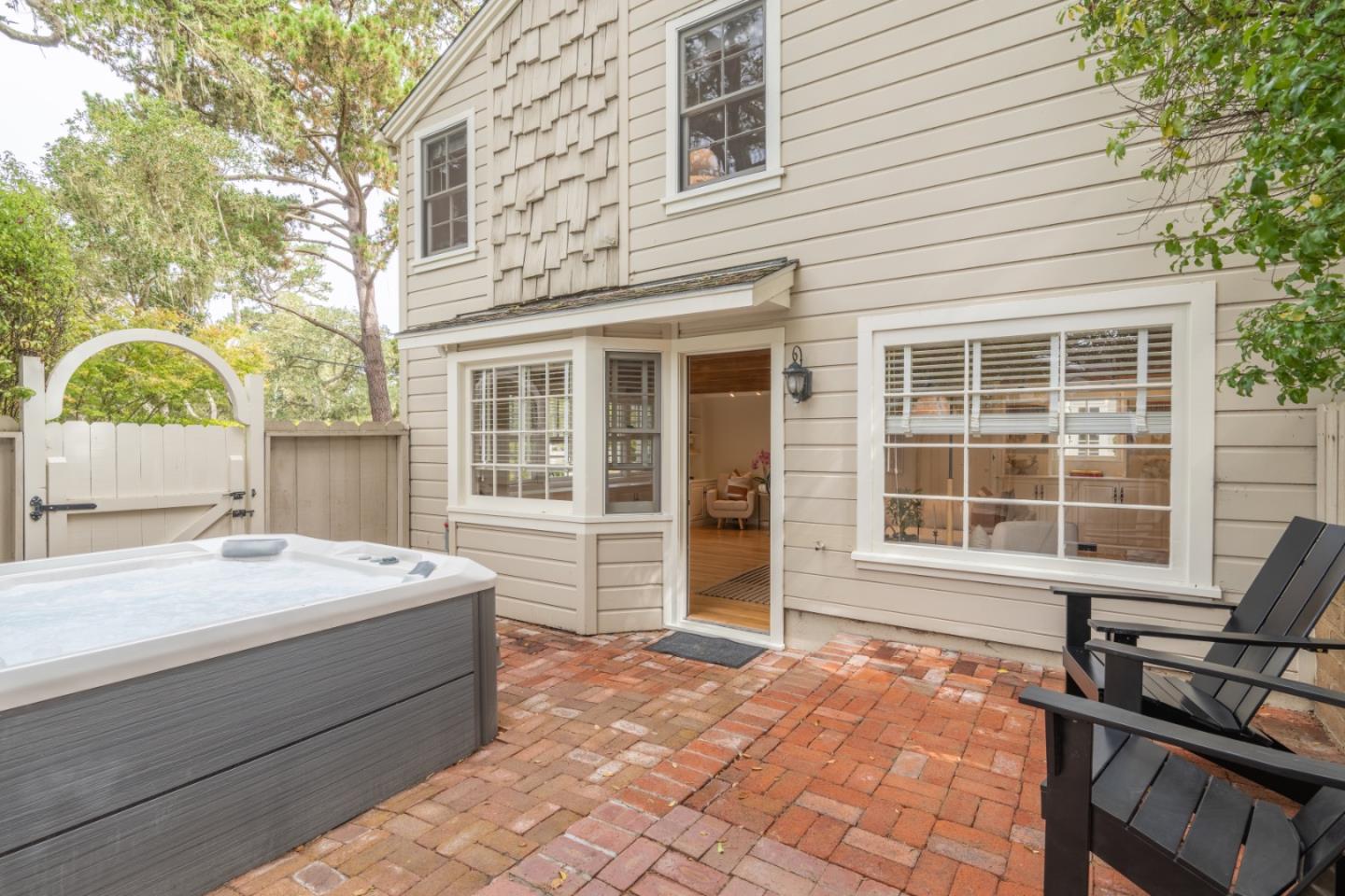 24587 Castro Lane