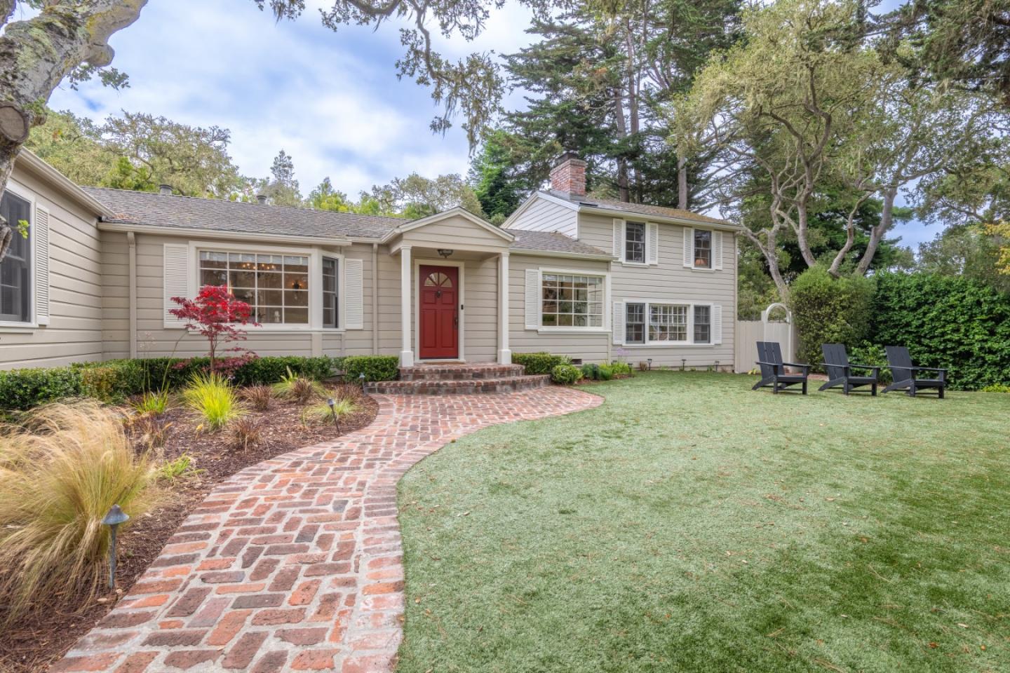 24587 Castro Lane
