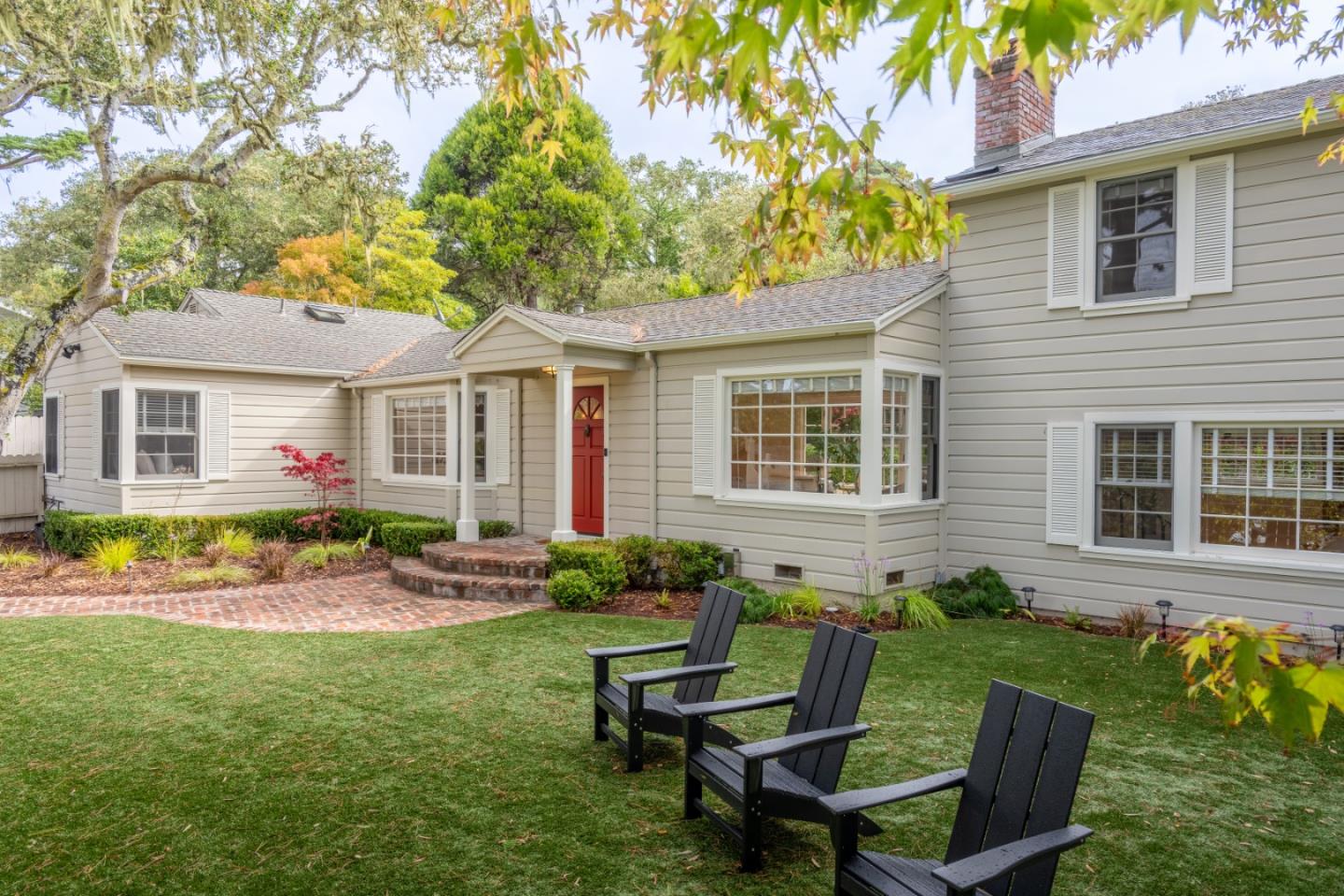 24587 Castro Lane