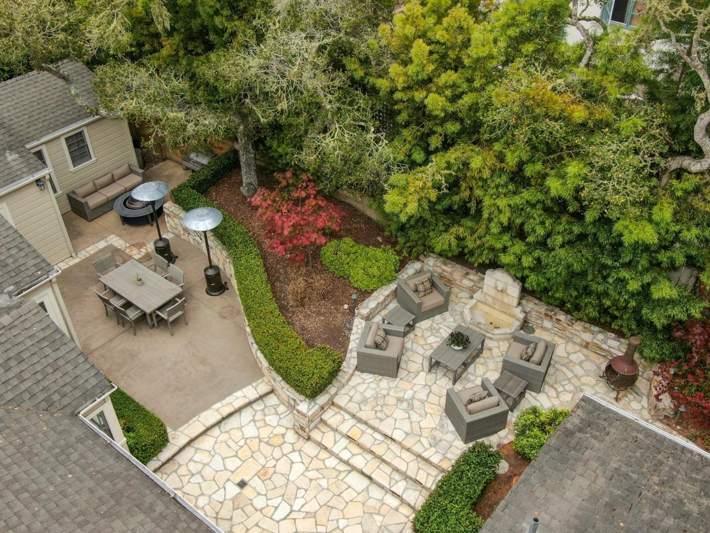 24587 Castro Lane
