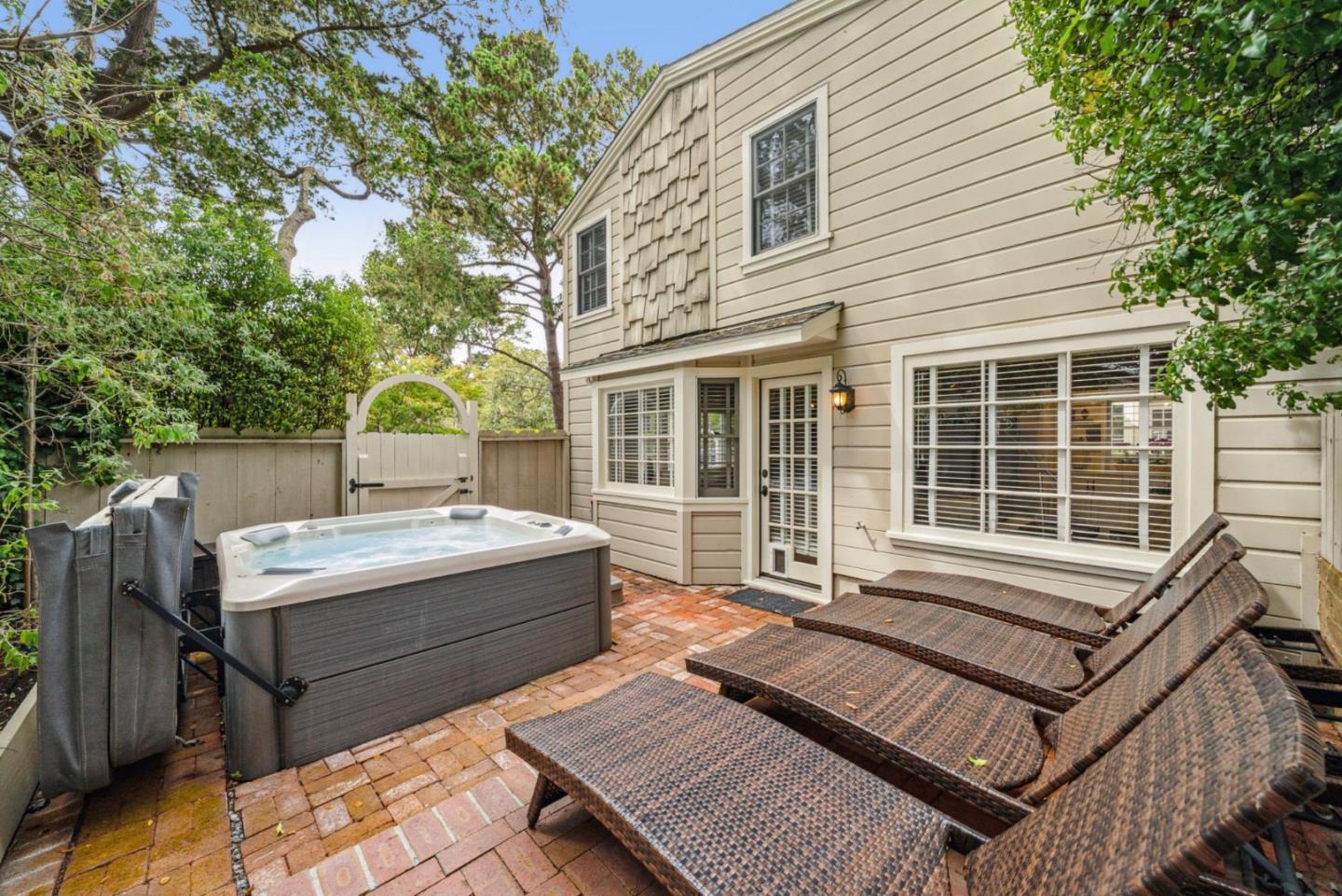 24587 Castro Lane