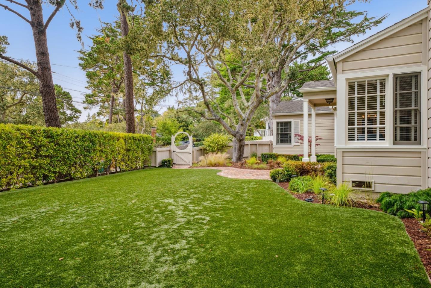 24587 Castro Lane