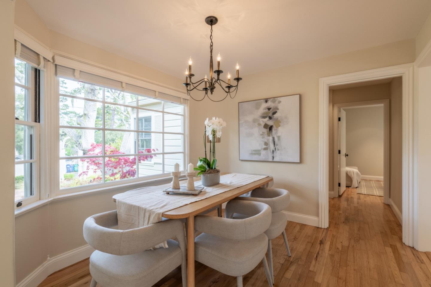24587 Castro Lane