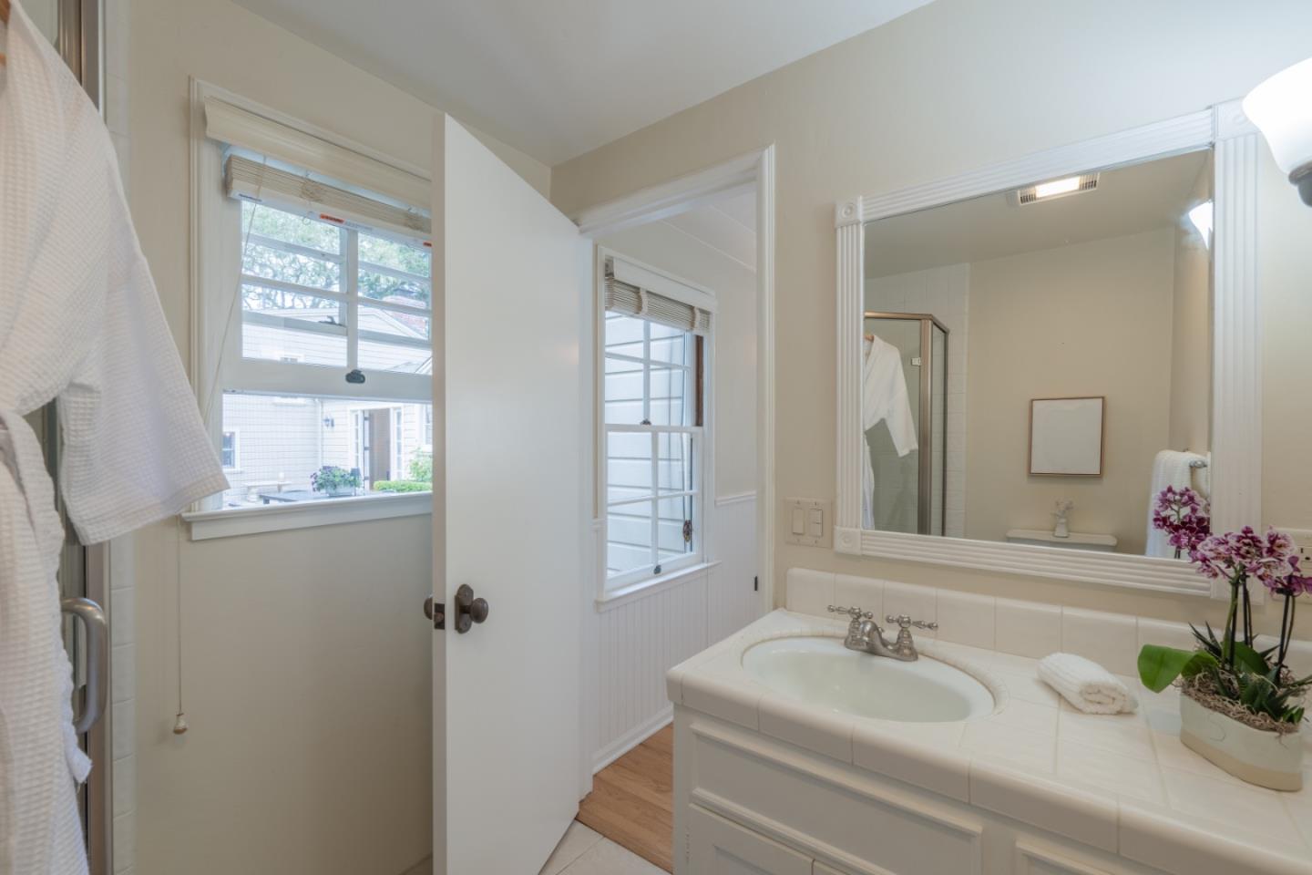 24587 Castro Lane