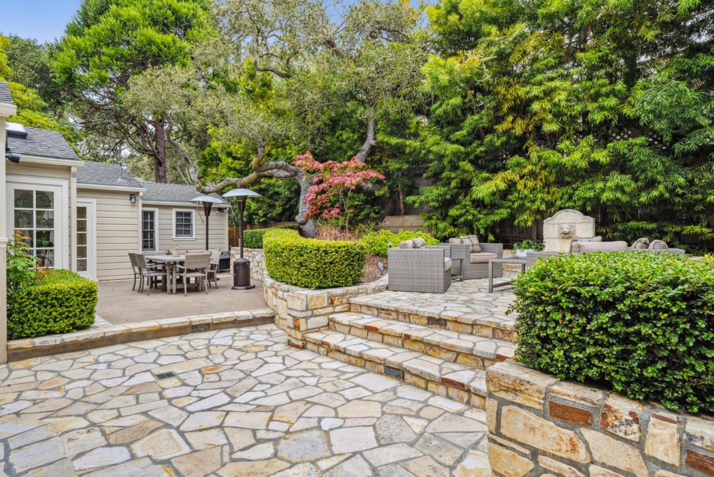 24587 Castro Lane