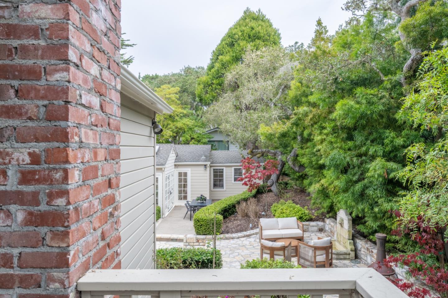 24587 Castro Lane