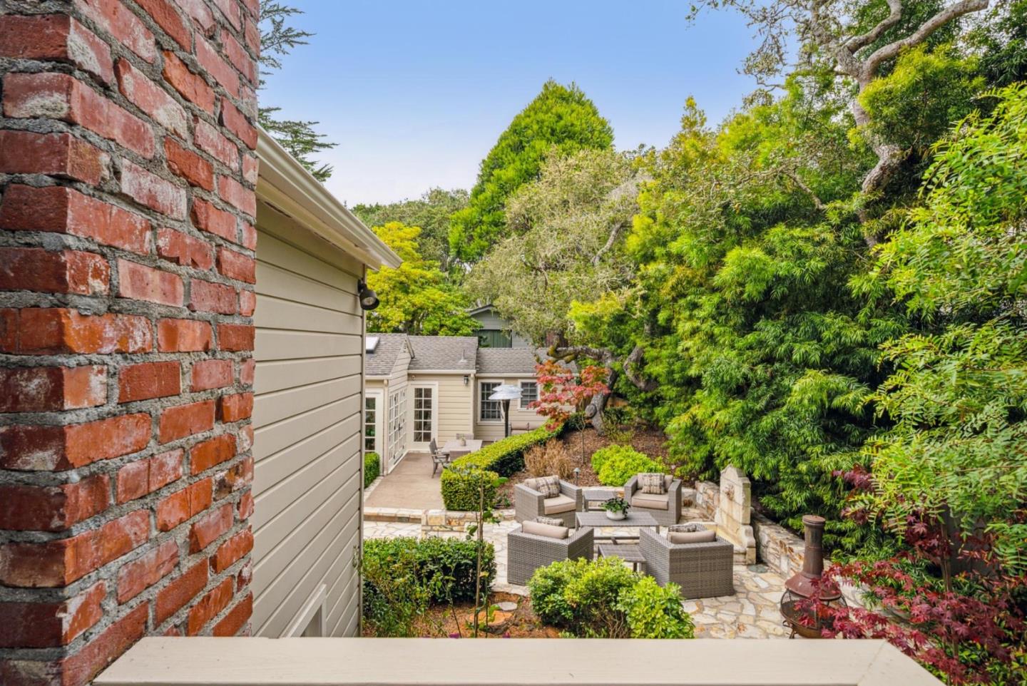 24587 Castro Lane