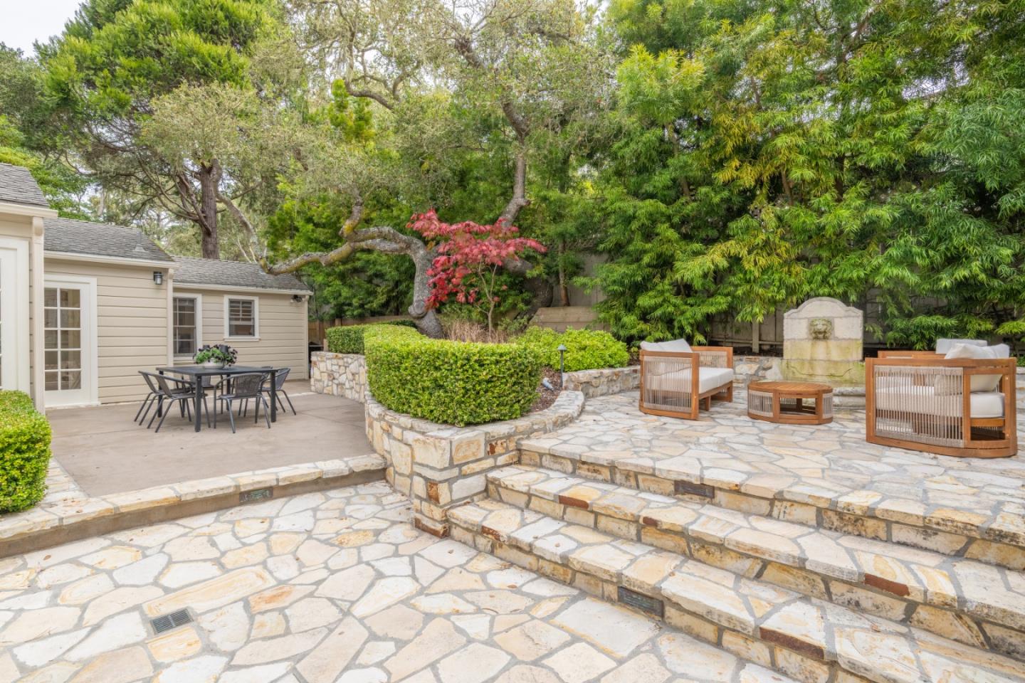 24587 Castro Lane