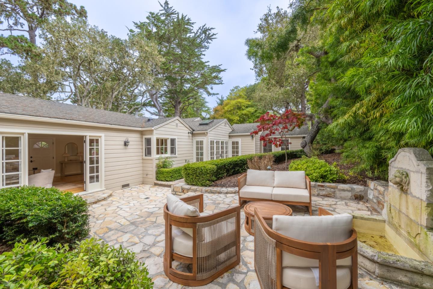 24587 Castro Lane