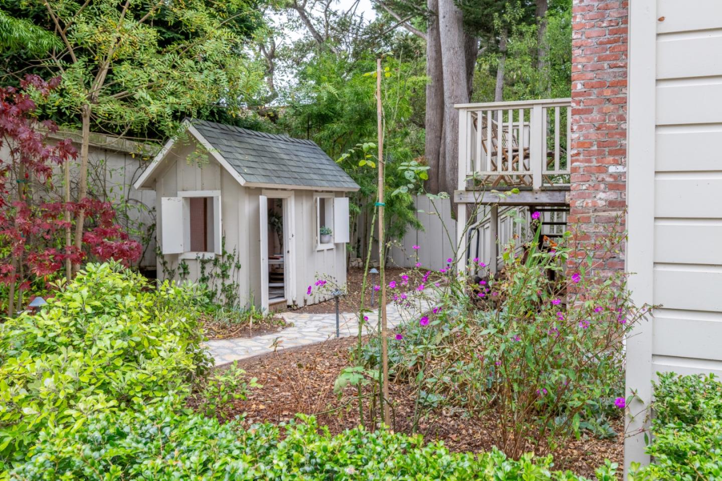 24587 Castro Lane