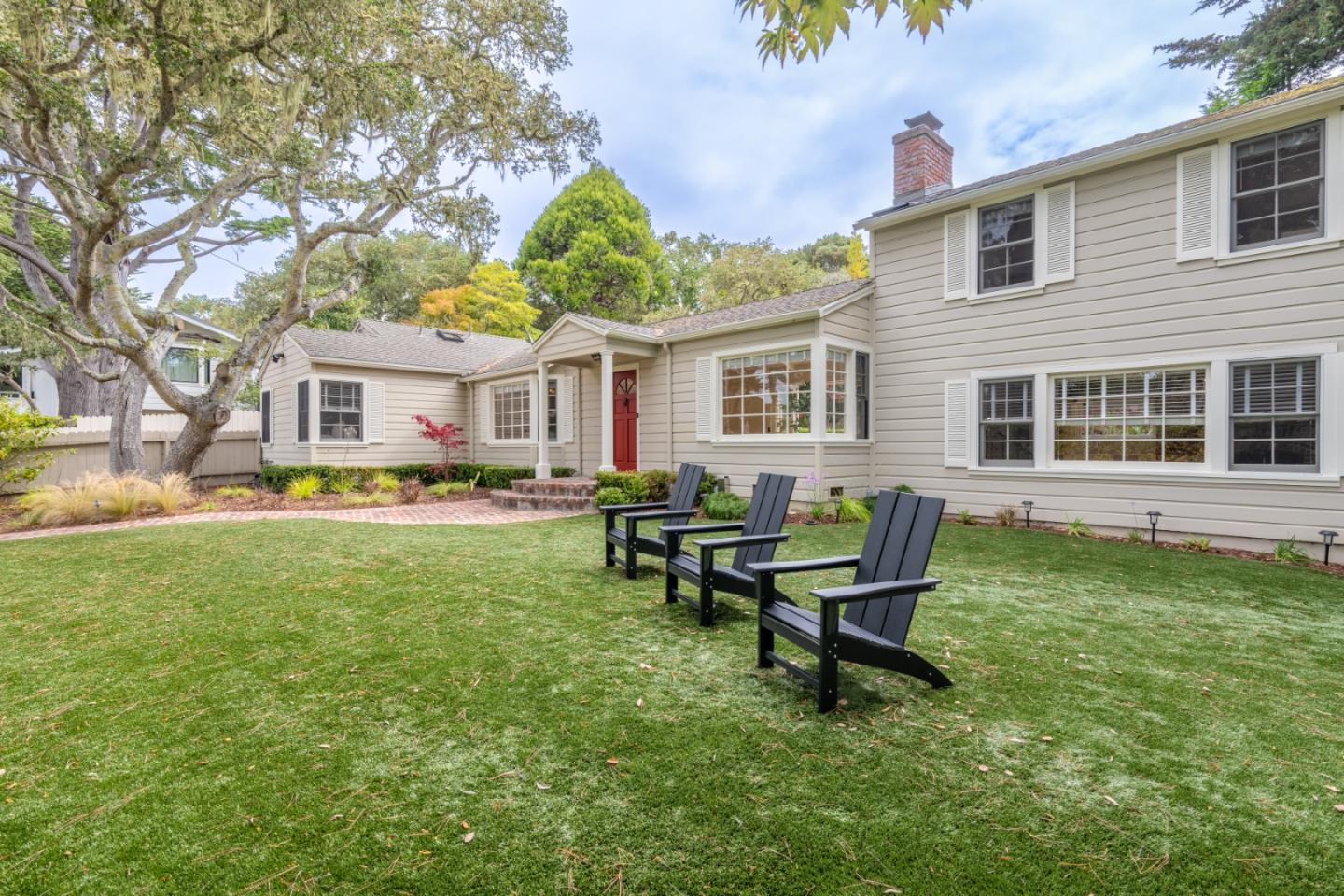 24587 Castro Lane