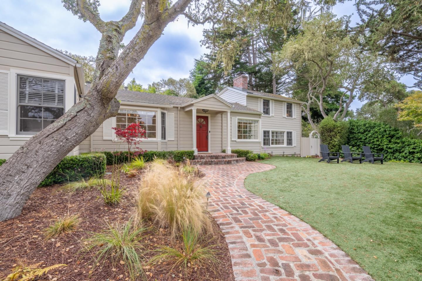 24587 Castro Lane