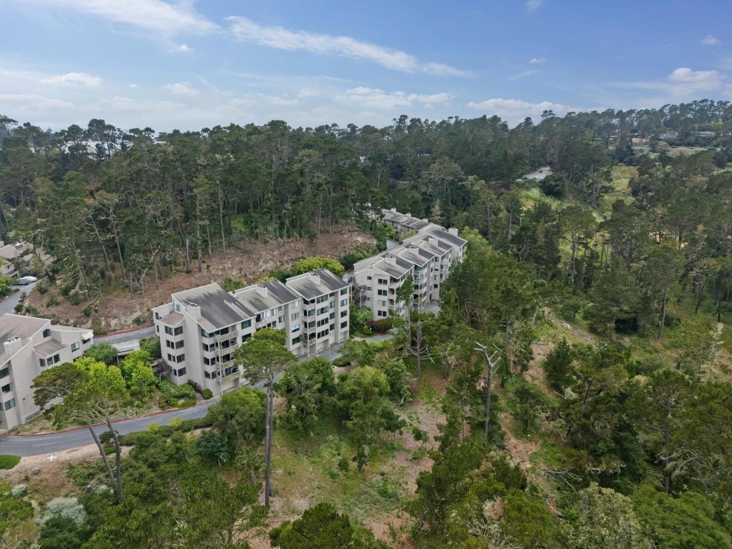 54 Shepherds Knoll