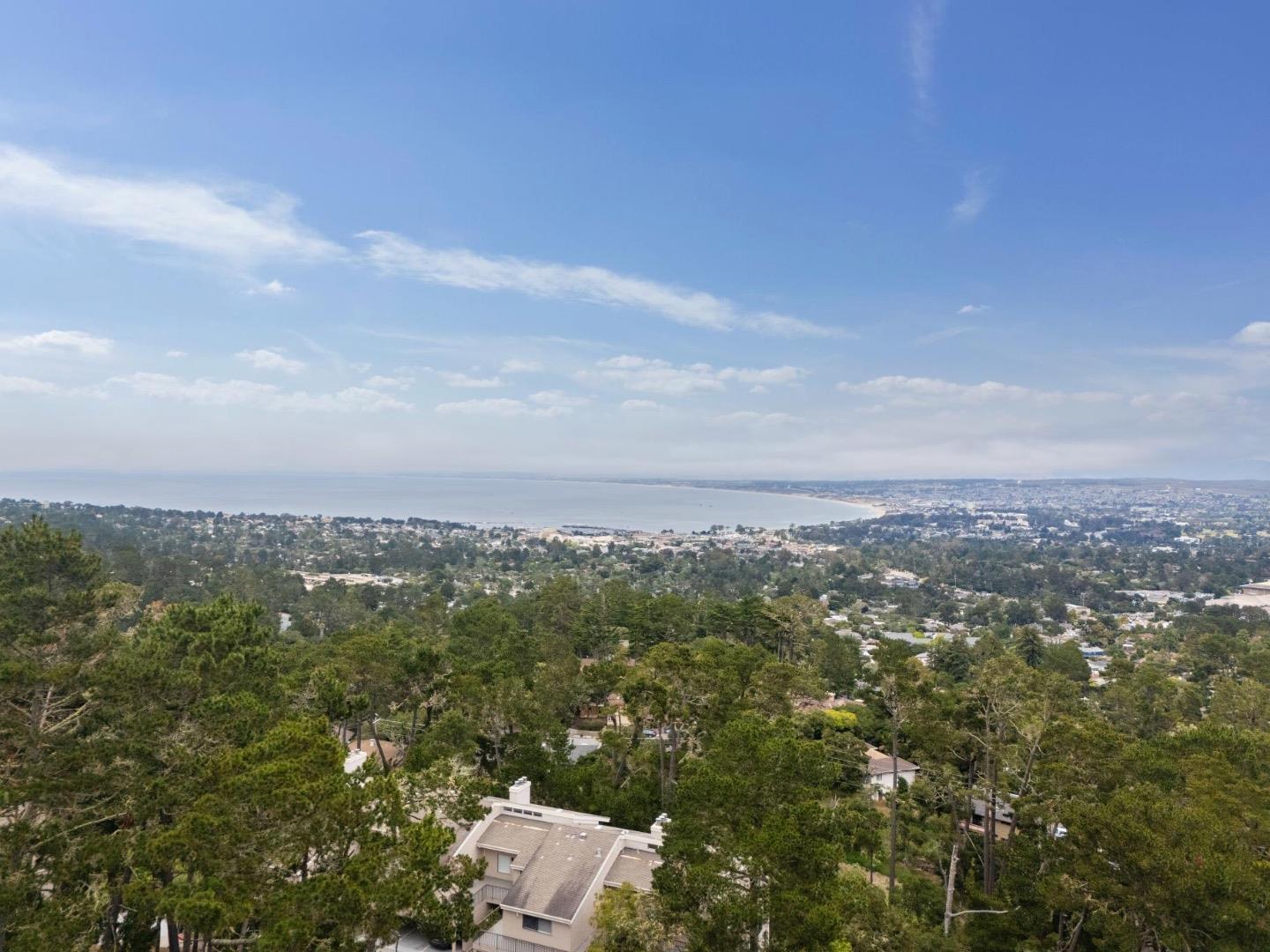 54 Shepherds Knoll