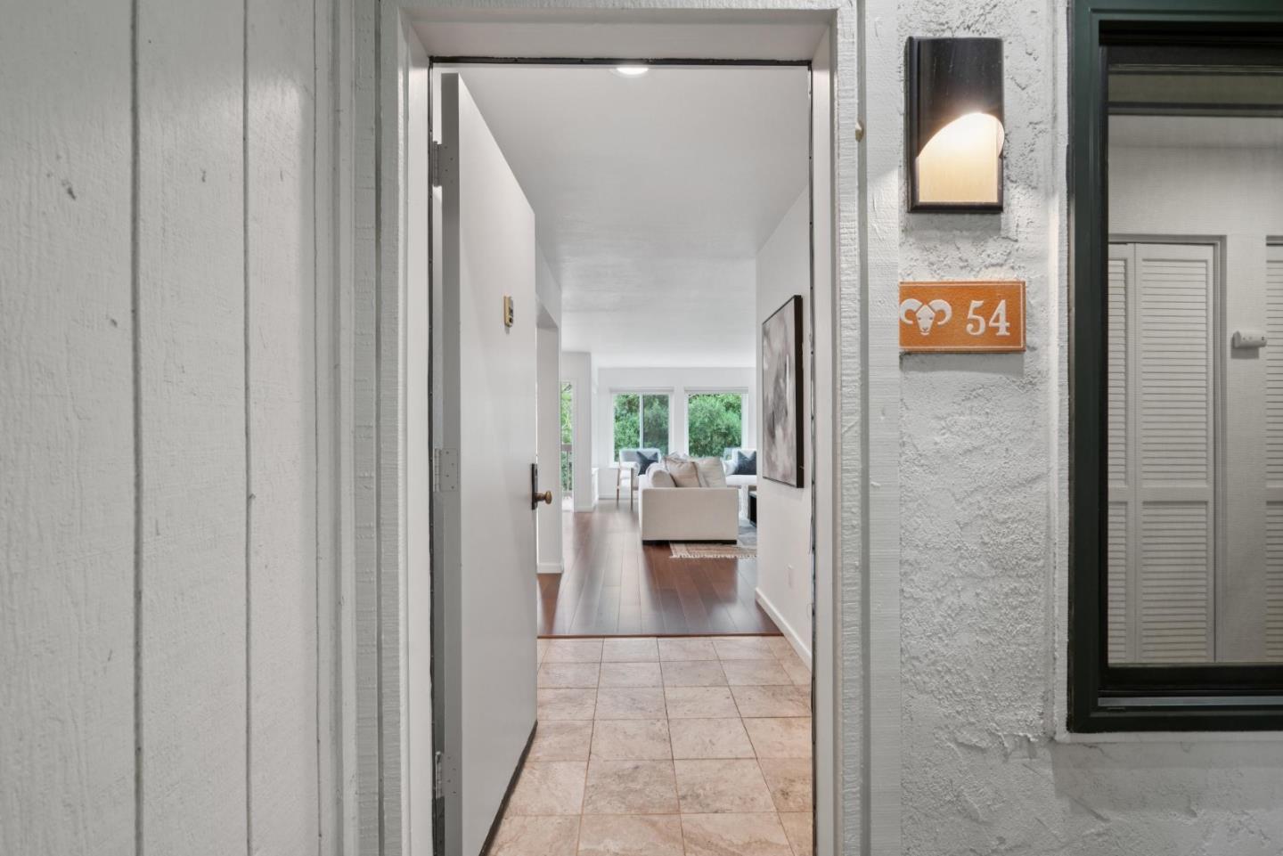 54 Shepherds Knoll