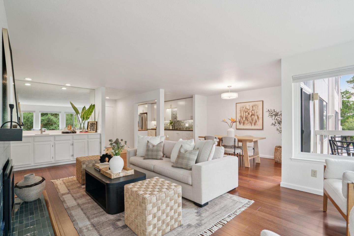 54 Shepherds Knoll