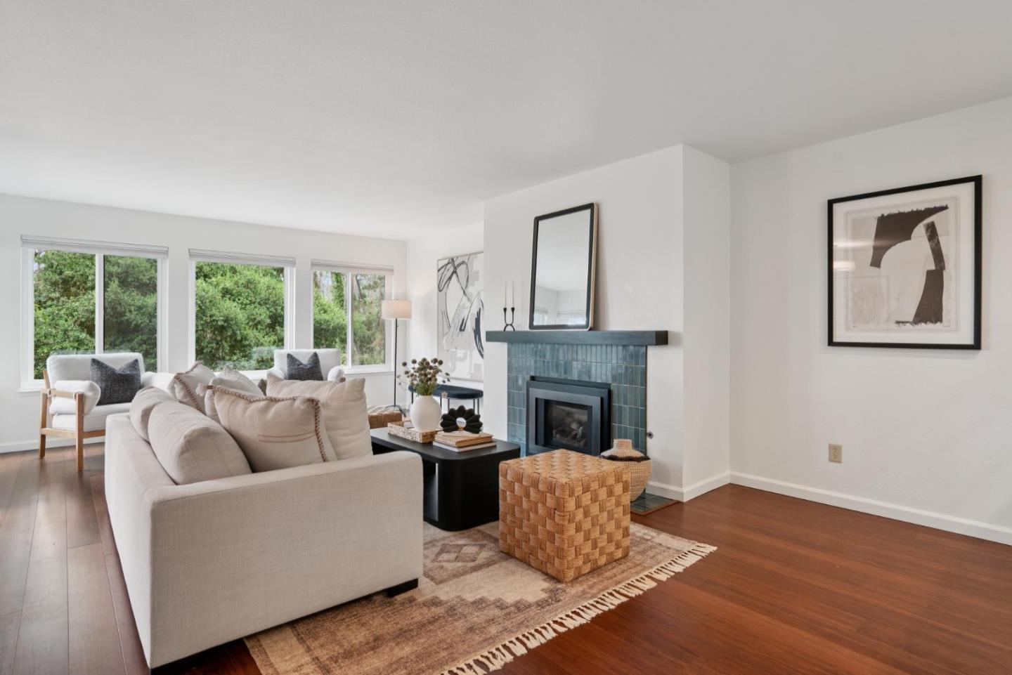 54 Shepherds Knoll