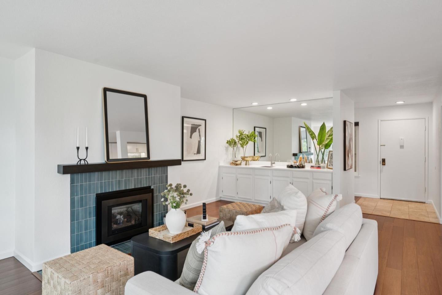 54 Shepherds Knoll