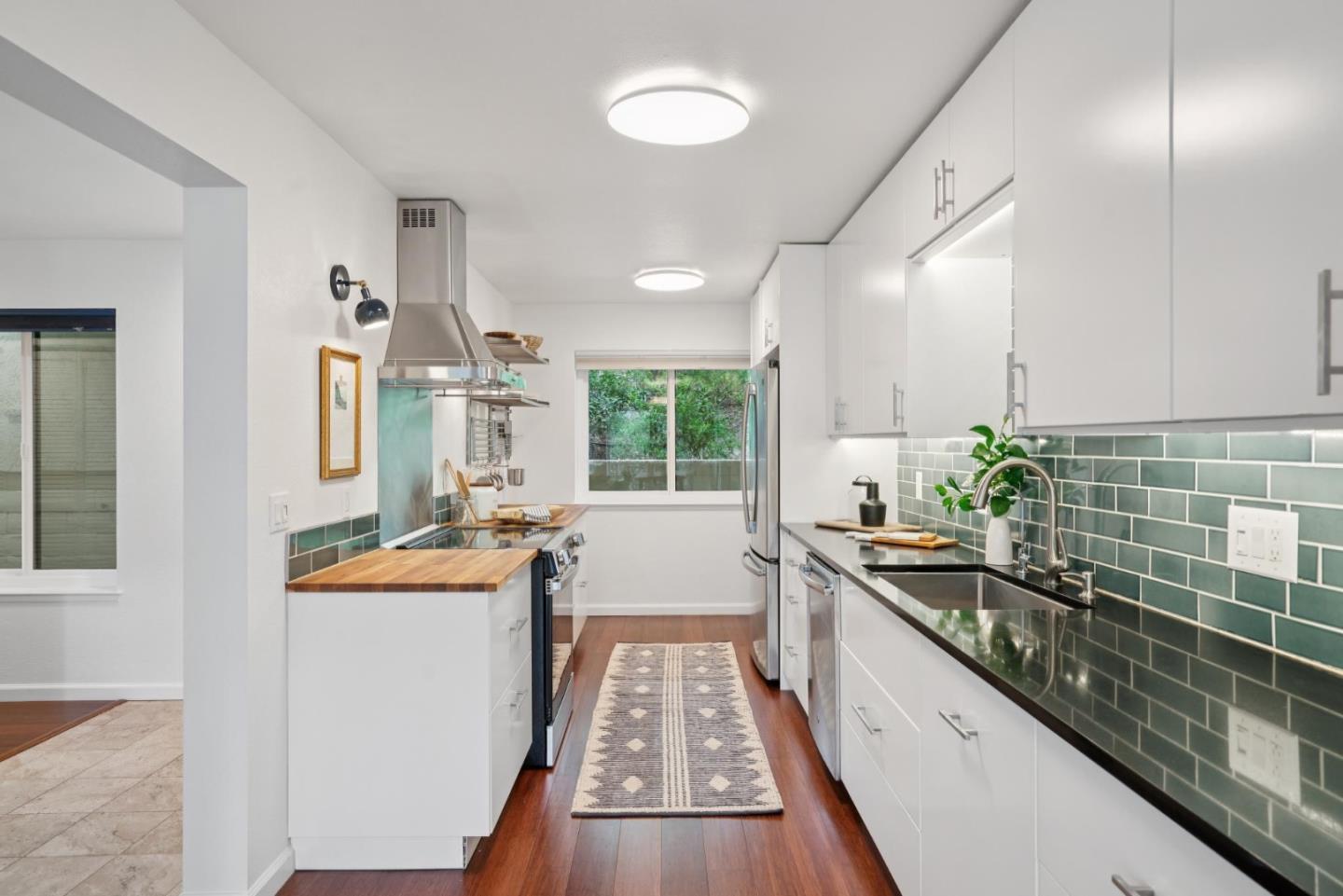54 Shepherds Knoll