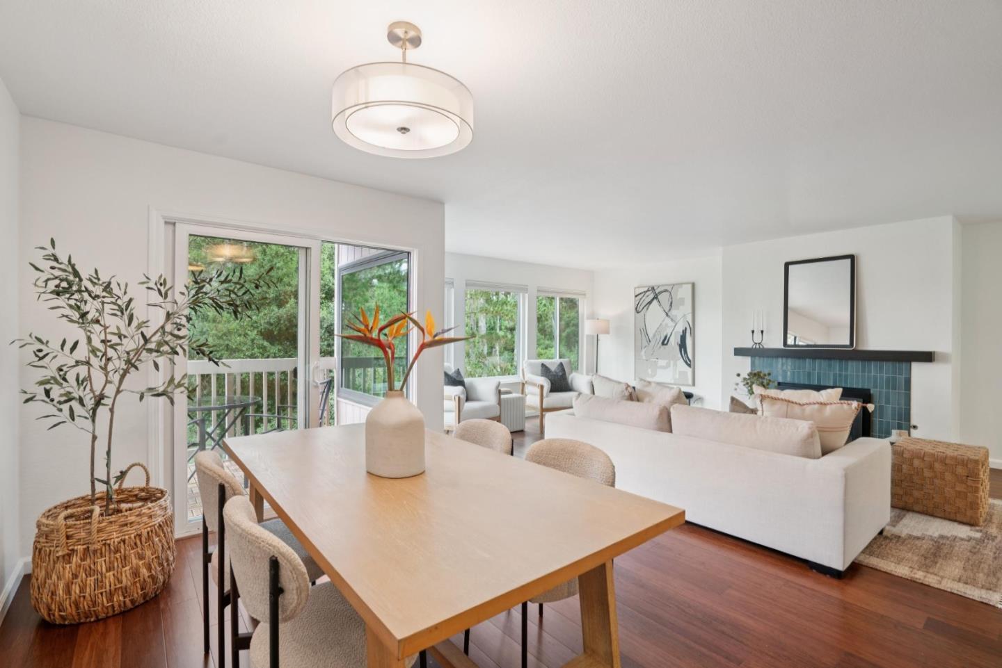 54 Shepherds Knoll