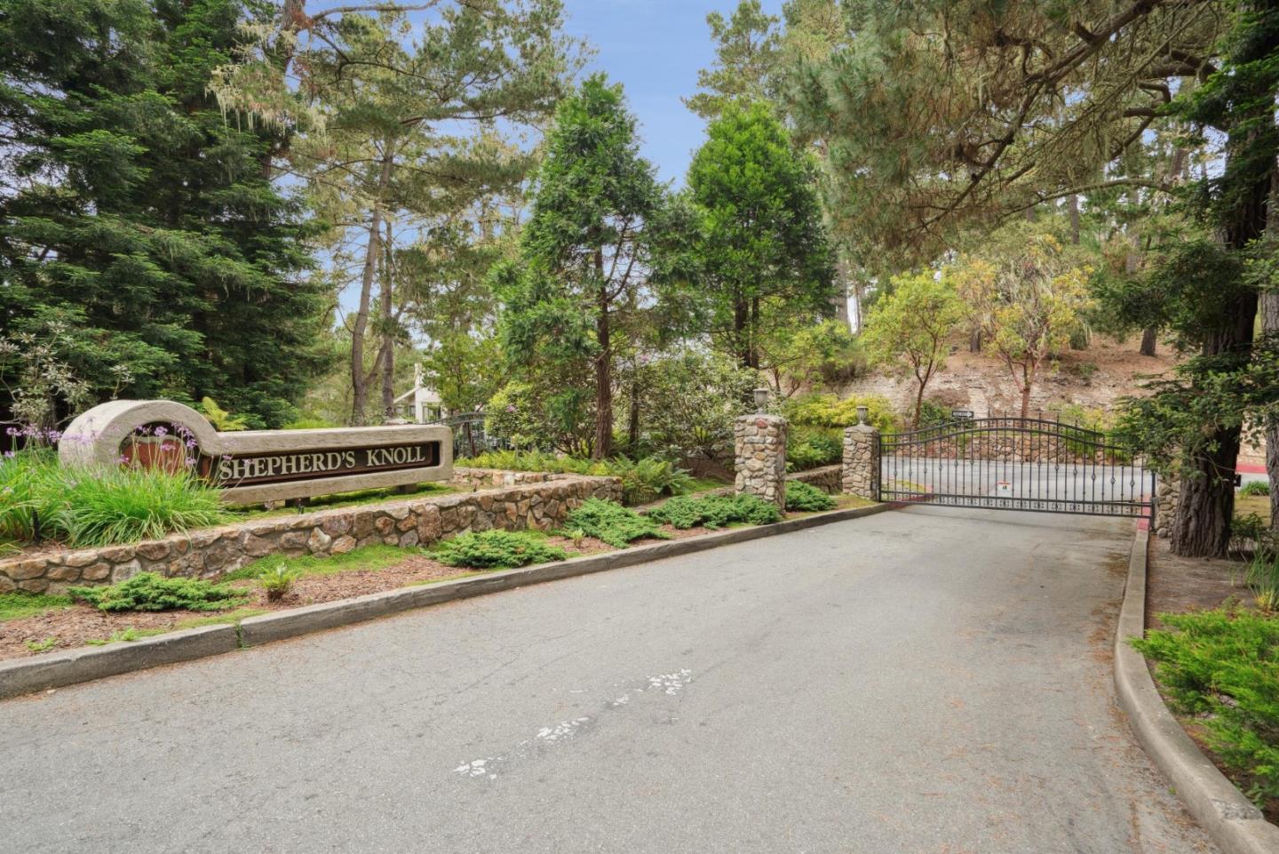 54 Shepherds Knoll