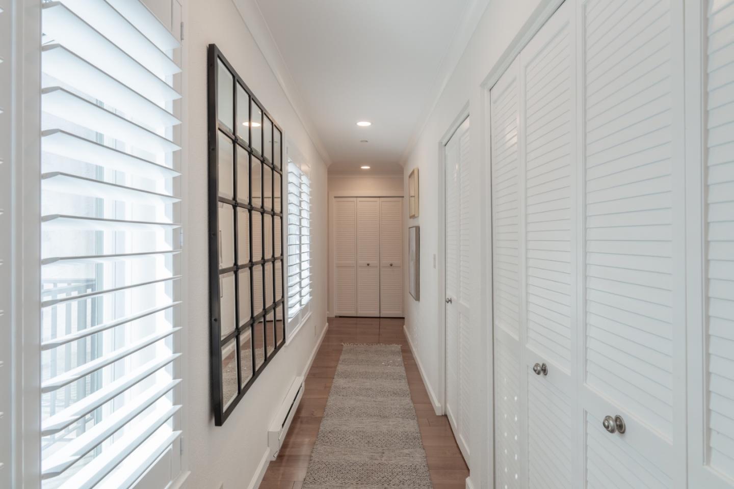 27 Shepherds Knoll