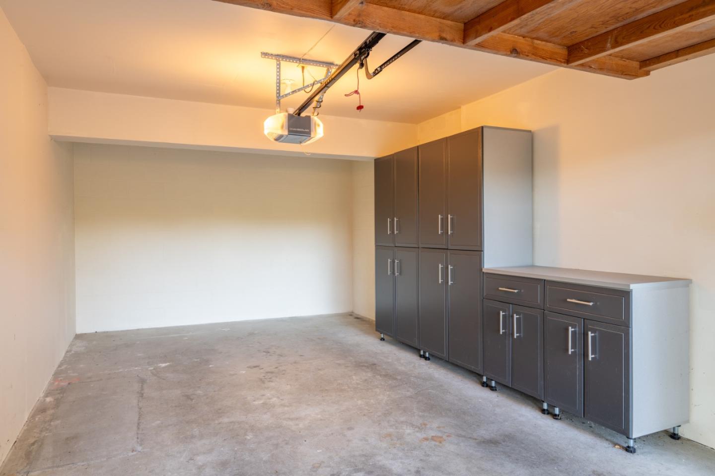 27 Shepherds Knoll