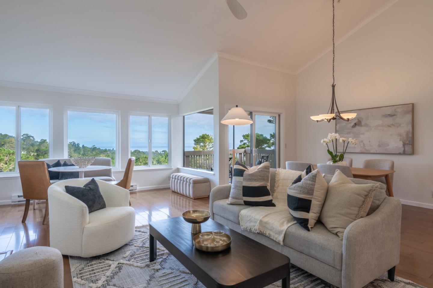 27 Shepherds Knoll