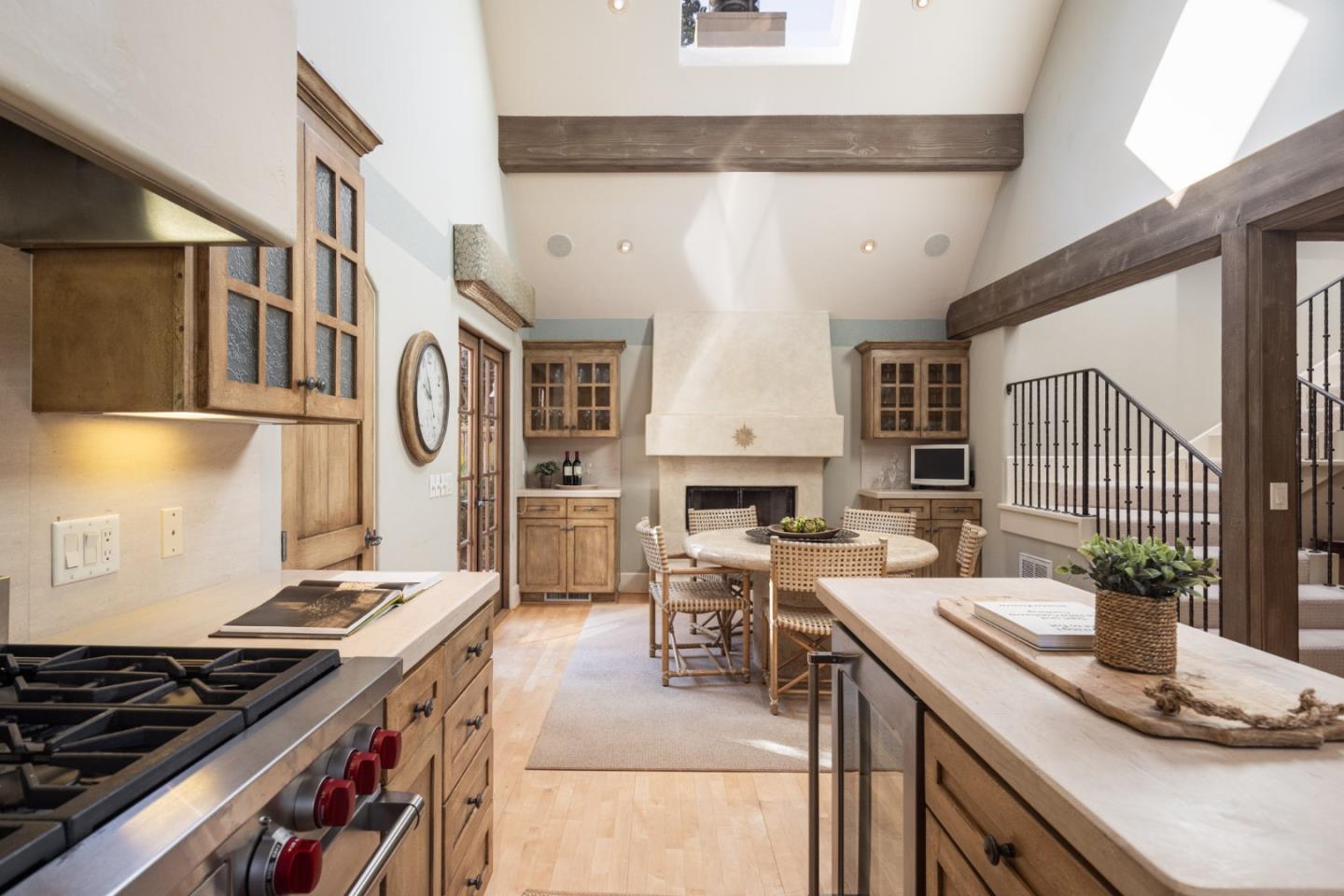 0 Southeast Corner of Monte Verde & 10th Avenue