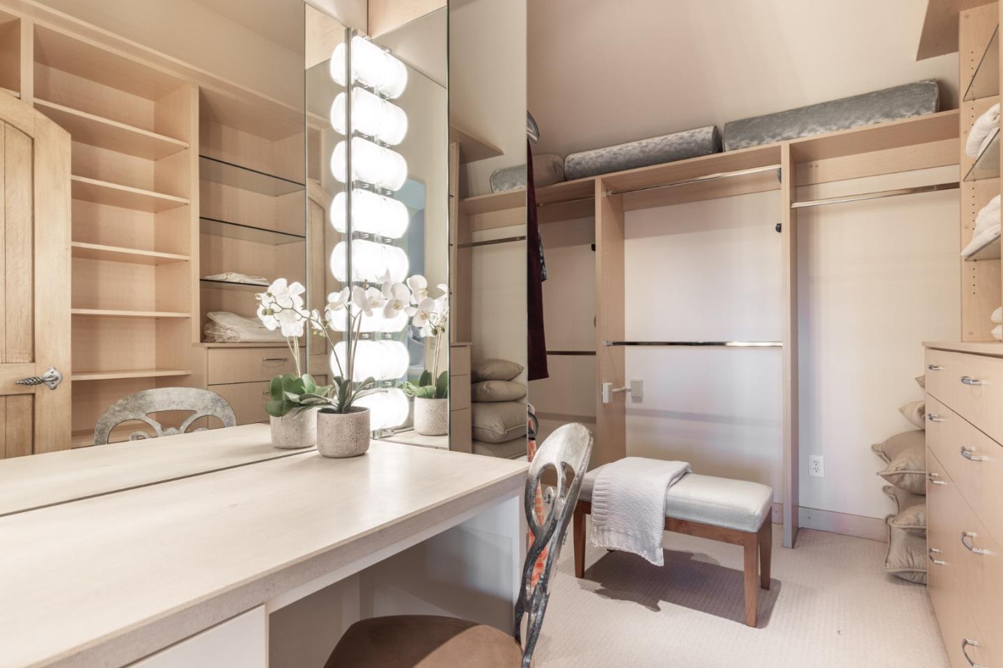 0 Southeast Corner of Monte Verde & 10th Avenue