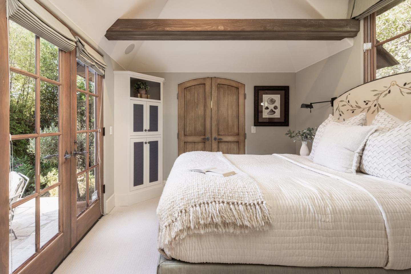 0 Southeast Corner of Monte Verde & 10th Avenue