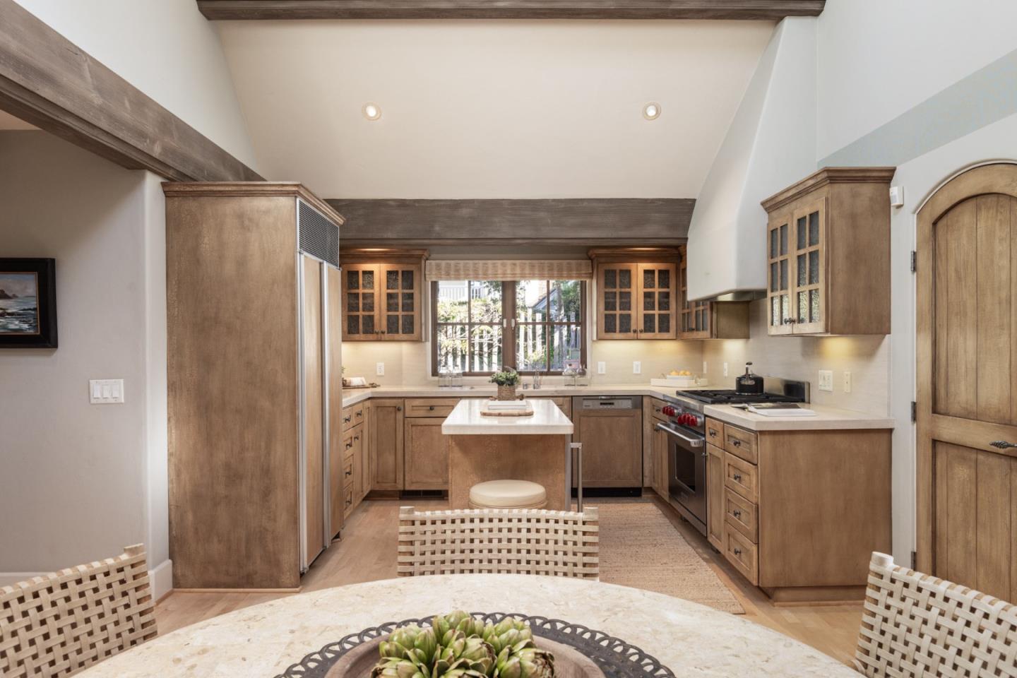 0 Southeast Corner of Monte Verde & 10th Avenue