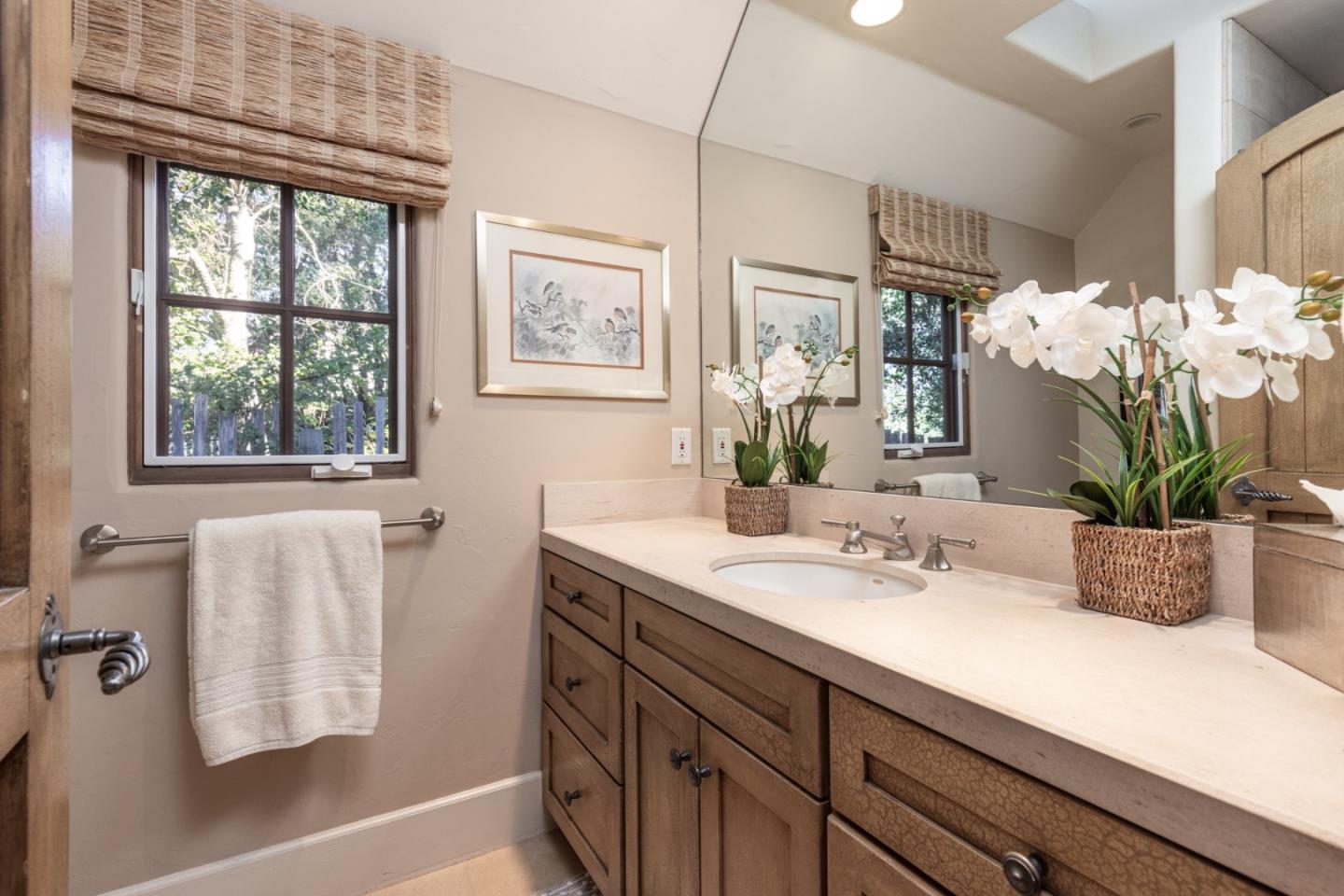 0 Southeast Corner of Monte Verde & 10th Avenue