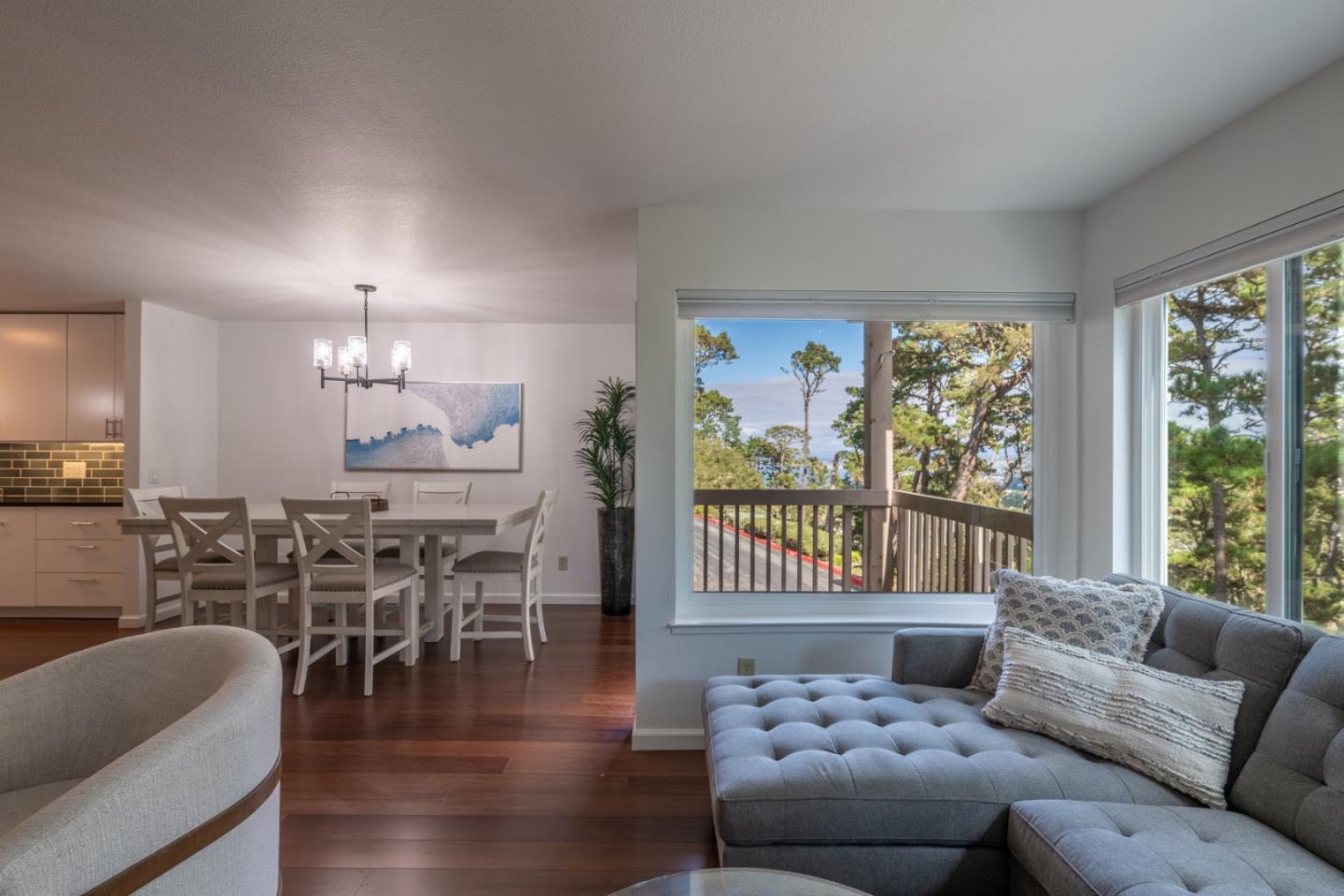 54 Shepherds Knoll Drive