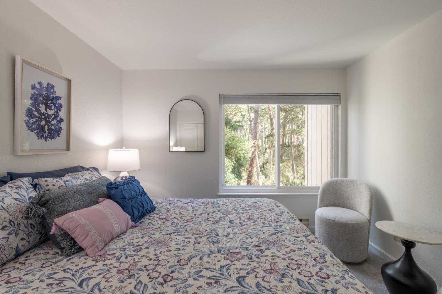 54 Shepherds Knoll Drive