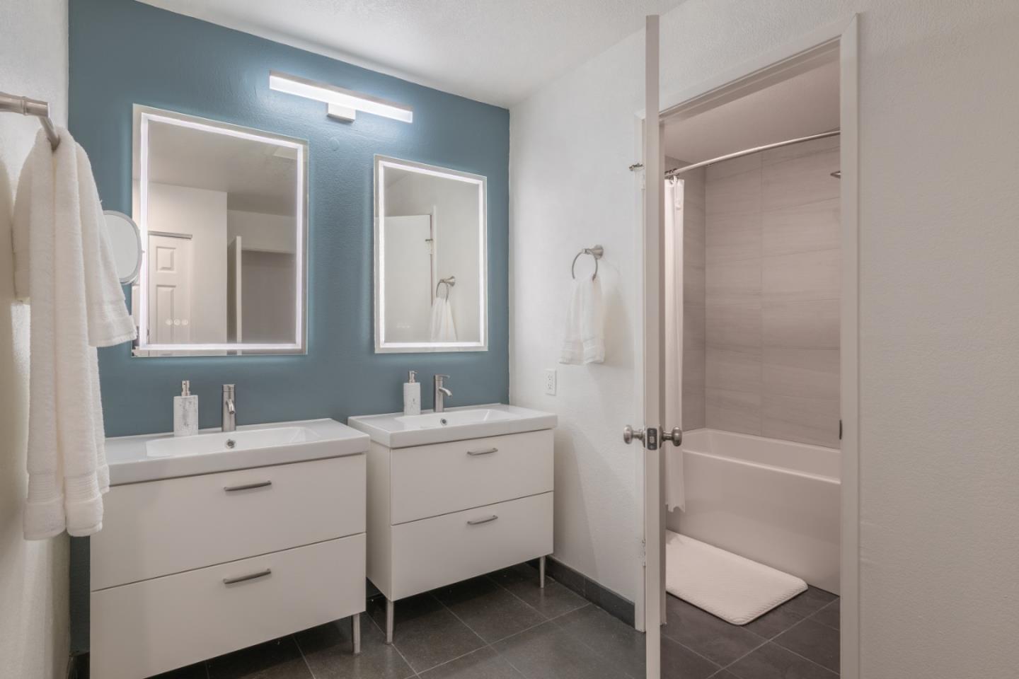 54 Shepherds Knoll Drive