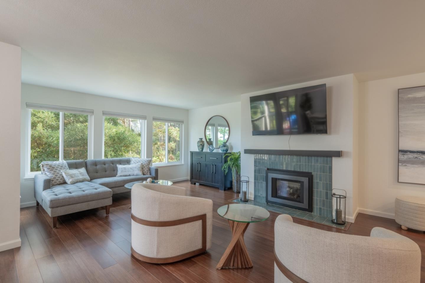 54 Shepherds Knoll Drive
