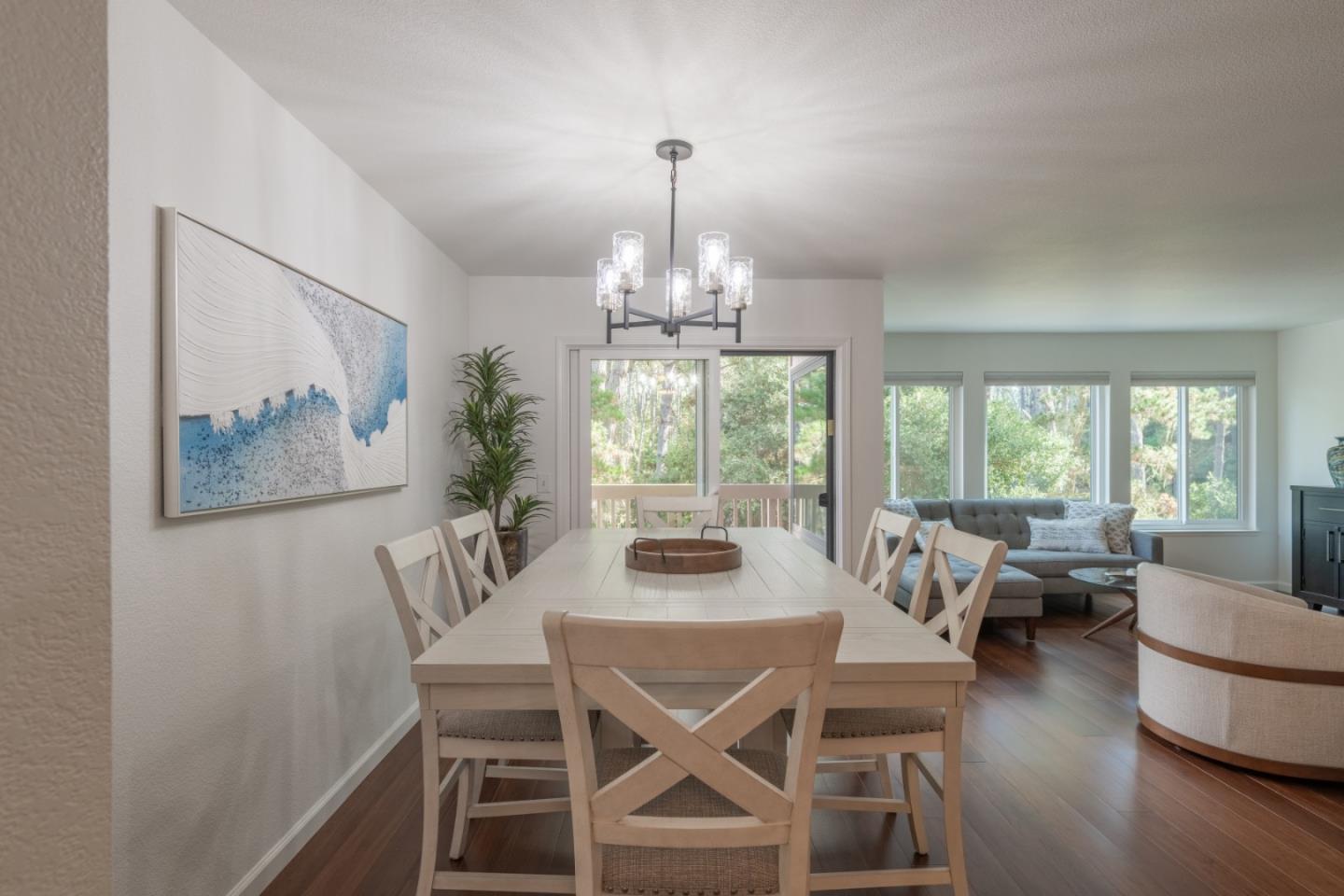 54 Shepherds Knoll Drive