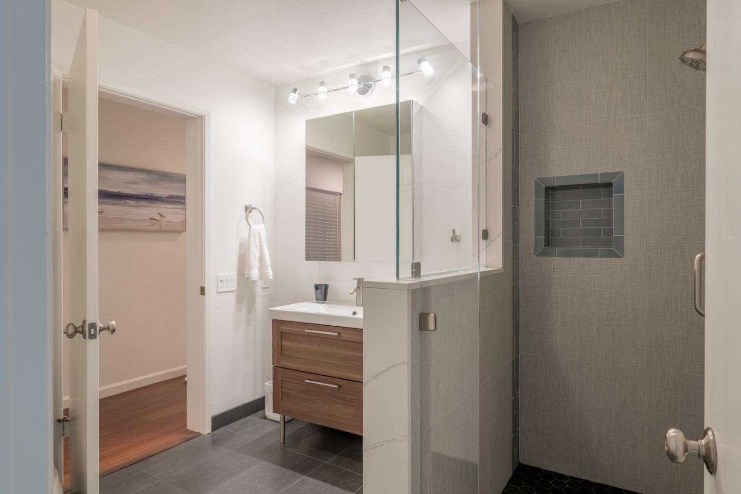 54 Shepherds Knoll Drive