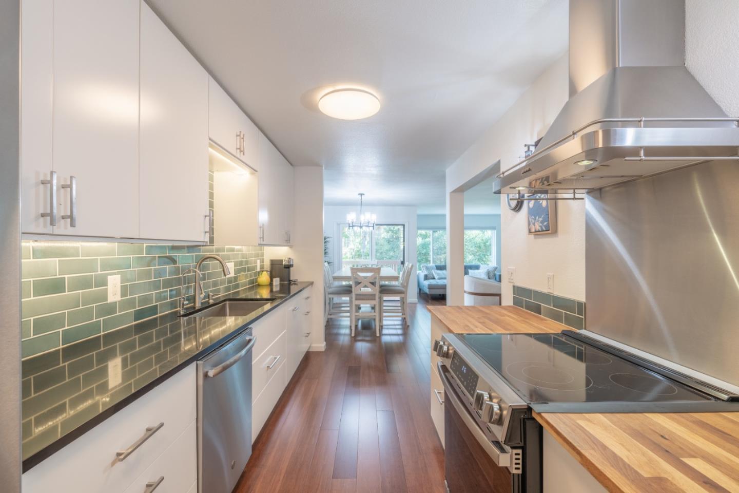 54 Shepherds Knoll Drive