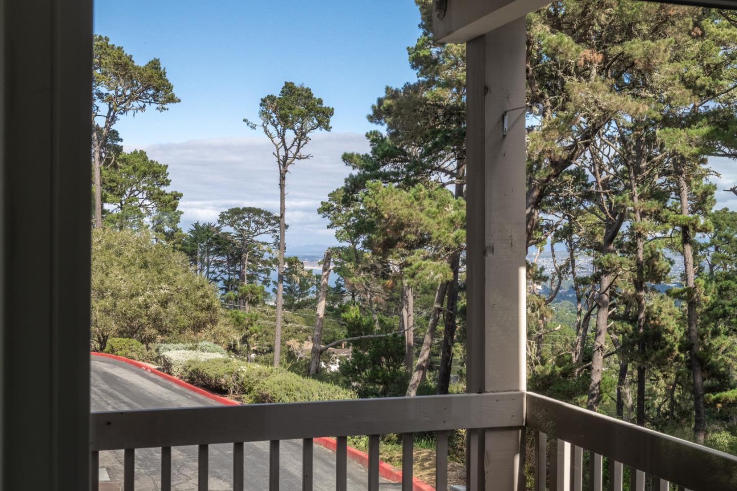 54 Shepherds Knoll Drive