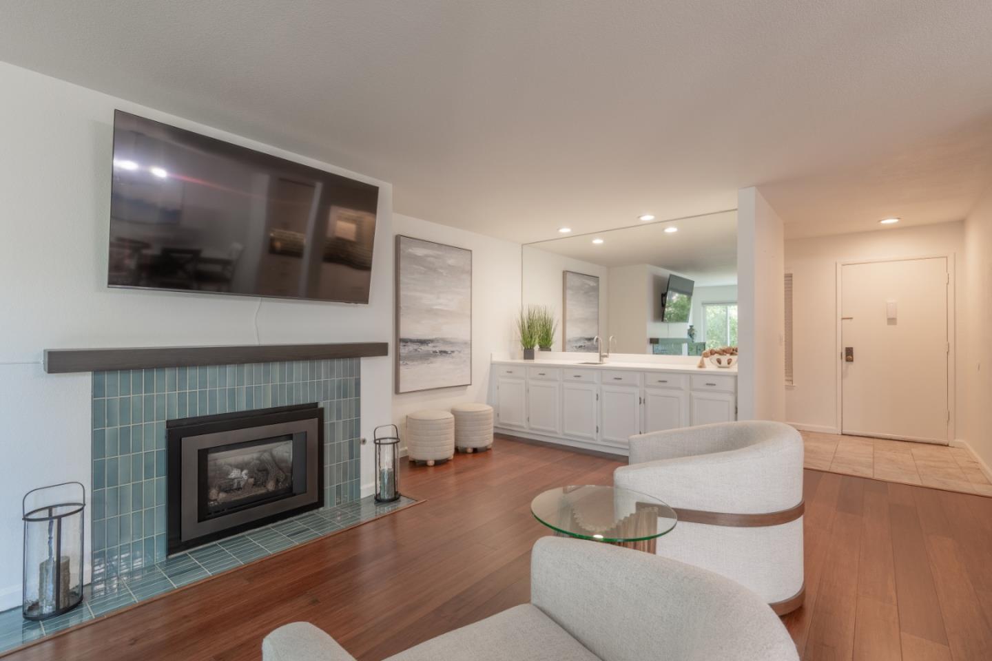 54 Shepherds Knoll Drive