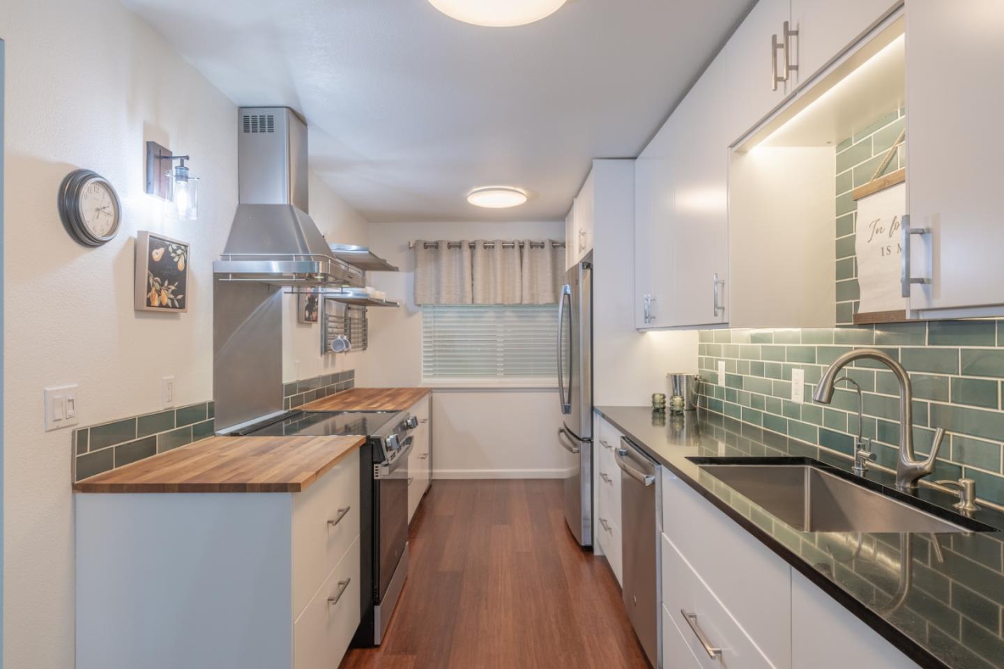 54 Shepherds Knoll Drive