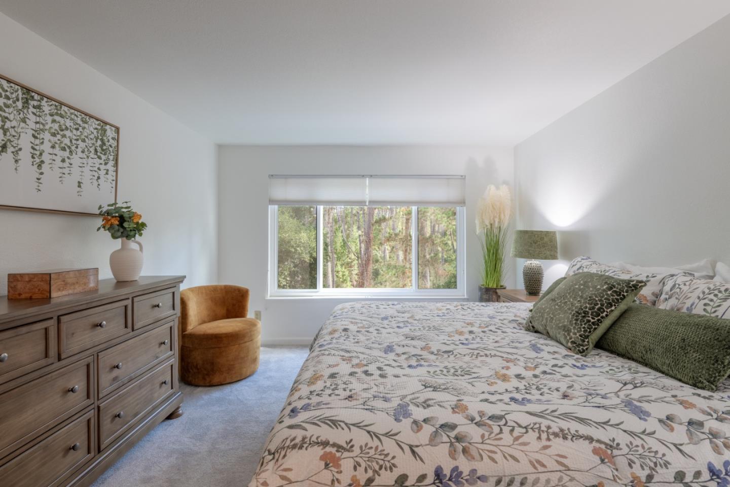 54 Shepherds Knoll Drive