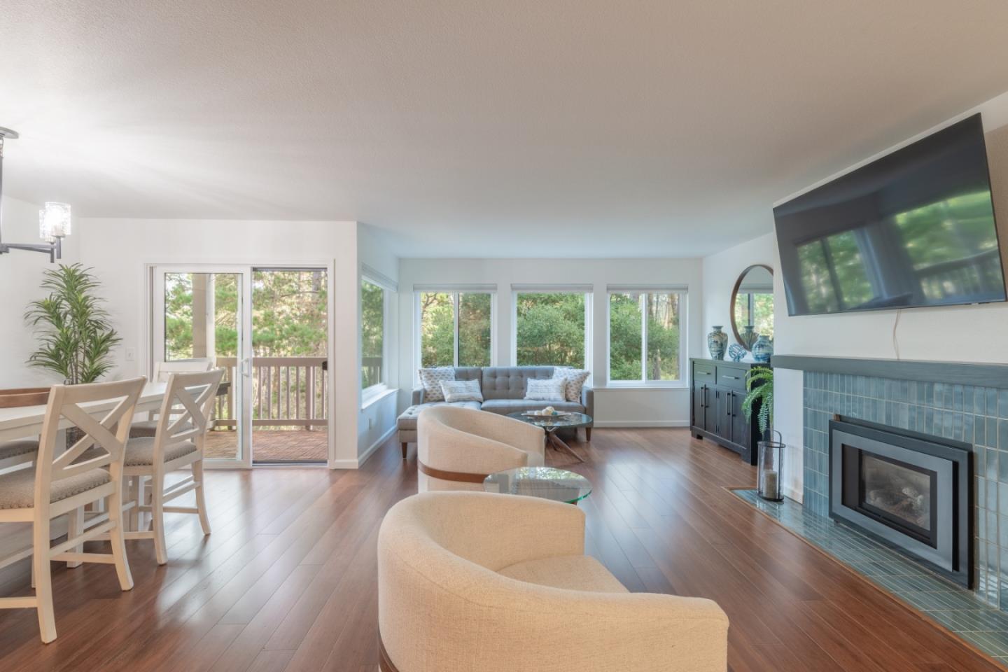 54 Shepherds Knoll Drive