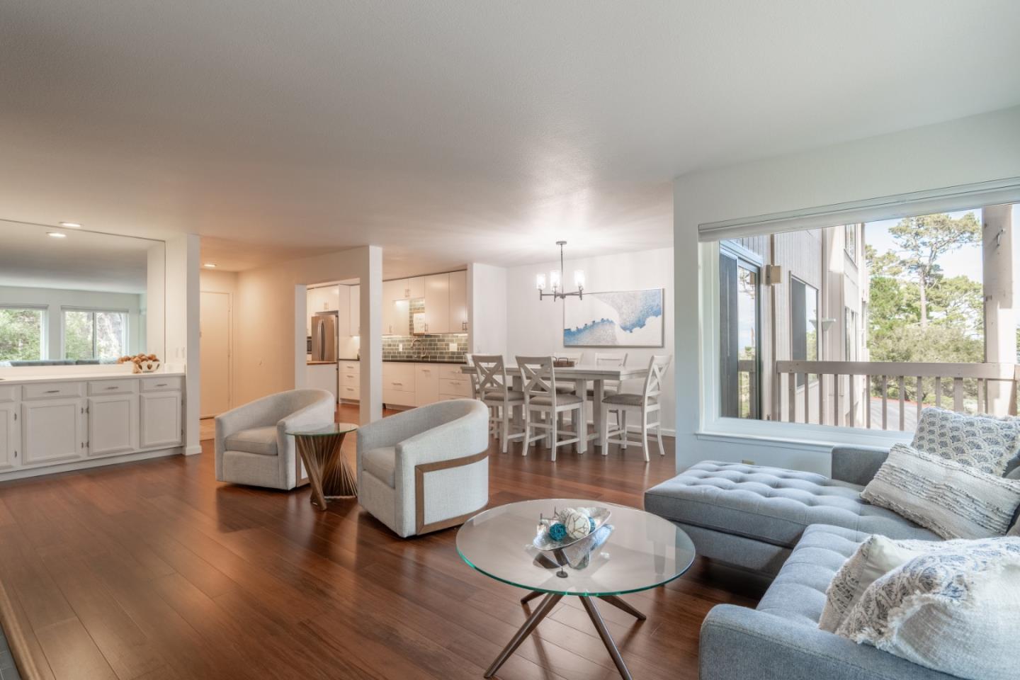 54 Shepherds Knoll Drive